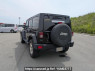 Used 2013 AT jeep wrangler-unlimited JK36L Image[4]