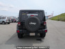 Used 2013 AT jeep wrangler-unlimited JK36L Image[5]