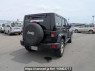 Used 2013 AT jeep wrangler-unlimited JK36L Image[6]