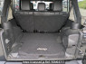 Used 2013 AT jeep wrangler-unlimited JK36L Image[8]