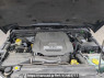 Used 2013 AT jeep wrangler-unlimited JK36L Image[9]