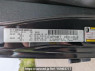 Used 2013 AT jeep wrangler-unlimited JK36L Image[10]