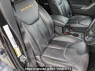 Used 2013 AT jeep wrangler-unlimited JK36L Image[11]