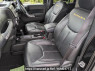 Used 2013 AT jeep wrangler-unlimited JK36L Image[12]