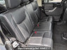 Used 2013 AT jeep wrangler-unlimited JK36L Image[13]
