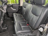 Used 2013 AT jeep wrangler-unlimited JK36L Image[14]