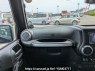 Used 2013 AT jeep wrangler-unlimited JK36L Image[16]