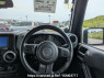 Used 2013 AT jeep wrangler-unlimited JK36L Image[17]