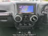 Used 2013 AT jeep wrangler-unlimited JK36L Image[18]