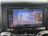 Used 2013 AT jeep wrangler-unlimited JK36L Image[19]
