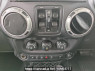 Used 2013 AT jeep wrangler-unlimited JK36L Image[20]