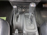 Used 2013 AT jeep wrangler-unlimited JK36L Image[21]