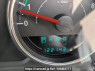 Used 2013 AT jeep wrangler-unlimited JK36L Image[23]