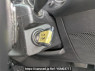 Used 2013 AT jeep wrangler-unlimited JK36L Image[24]