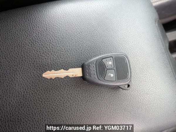 Used 2013 AT jeep wrangler-unlimited JK36L Image[25]