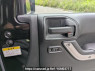 Used 2013 AT jeep wrangler-unlimited JK36L Image[26]