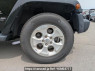 Used 2013 AT jeep wrangler-unlimited JK36L Image[27]