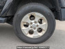 Used 2013 AT jeep wrangler-unlimited JK36L Image[29]