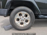 Used 2013 AT jeep wrangler-unlimited JK36L Image[30]