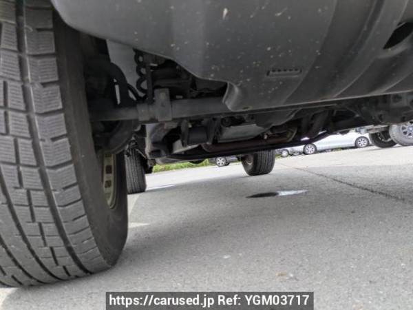 Used 2013 AT jeep wrangler-unlimited JK36L Image[31]