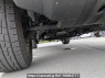 Used 2013 AT jeep wrangler-unlimited JK36L Image[31]