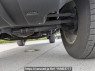 Used 2013 AT jeep wrangler-unlimited JK36L Image[32]