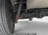 Used 2013 AT jeep wrangler-unlimited JK36L Image[33]
