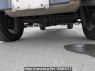 Used 2013 AT jeep wrangler-unlimited JK36L Image[34]