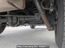 Used 2013 AT jeep wrangler-unlimited JK36L Image[35]
