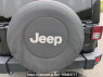 Used 2013 AT jeep wrangler-unlimited JK36L Image[36]