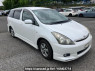 Used 2004 AT toyota wish ZNE10G Image[0]