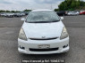 Used 2004 AT toyota wish ZNE10G Image[1]