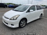 Used 2004 AT toyota wish ZNE10G Image[2]