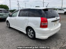 Used 2004 AT toyota wish ZNE10G Image[3]