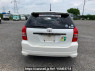 Used 2004 AT toyota wish ZNE10G Image[4]