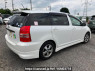 Used 2004 AT toyota wish ZNE10G Image[5]