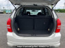 Used 2004 AT toyota wish ZNE10G Image[6]