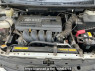 Used 2004 AT toyota wish ZNE10G Image[7]