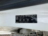 Used 2004 AT toyota wish ZNE10G Image[8]