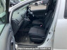 Used 2004 AT toyota wish ZNE10G Image[10]
