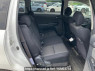 Used 2004 AT toyota wish ZNE10G Image[11]