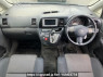Used 2004 AT toyota wish ZNE10G Image[14]