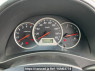 Used 2004 AT toyota wish ZNE10G Image[15]