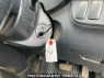 Used 2004 AT toyota wish ZNE10G Image[16]