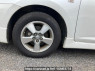 Used 2004 AT toyota wish ZNE10G Image[17]