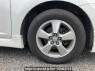 Used 2004 AT toyota wish ZNE10G Image[18]