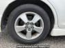 Used 2004 AT toyota wish ZNE10G Image[19]