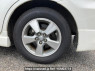 Used 2004 AT toyota wish ZNE10G Image[20]