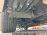 Used 2004 AT toyota wish ZNE10G Image[21]