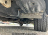 Used 2004 AT toyota wish ZNE10G Image[22]